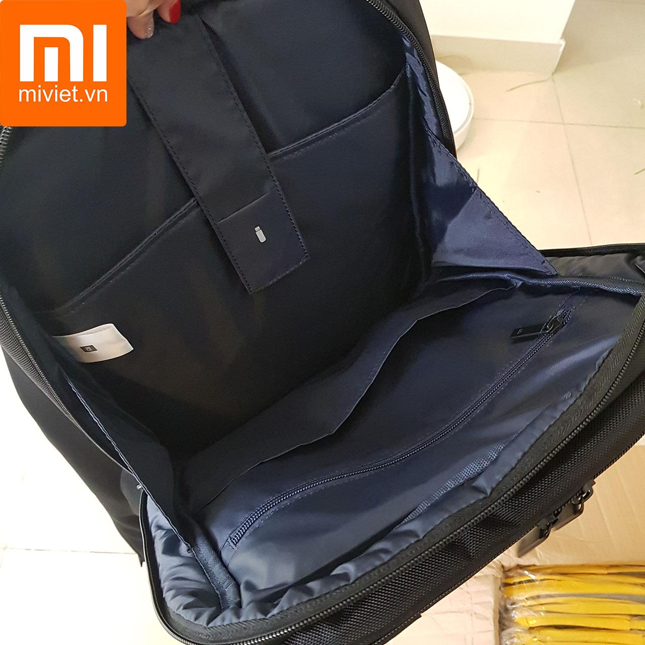 Balo Xiaomi Mi Business Backpack