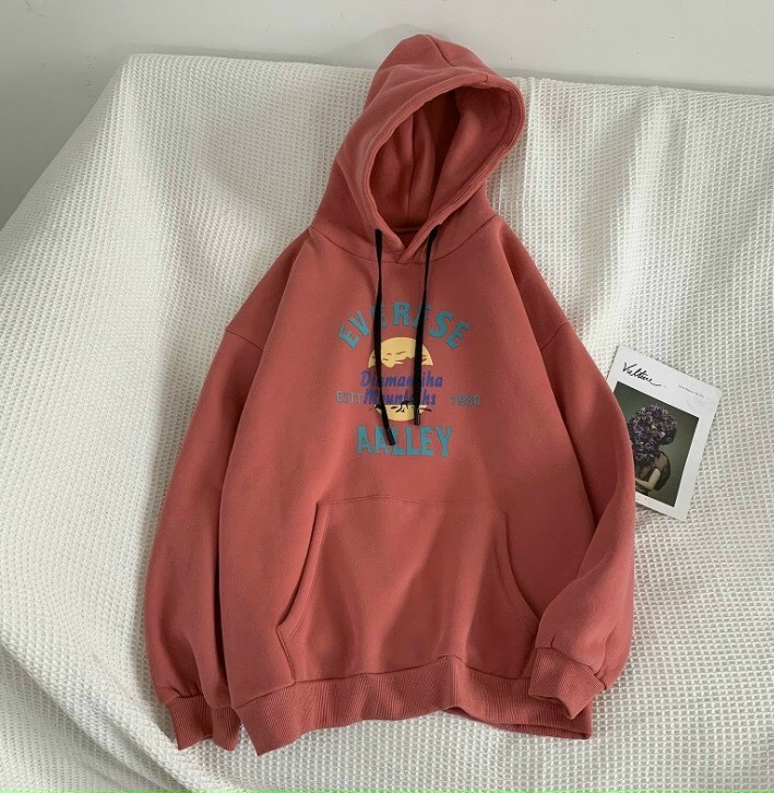 Áo hoodie nam,Áo khoác hoodie nam cao cấp chất vải nỉ thun mềm mại lót bông siêu cá tính chống nắng cực hot(CÓ NÓN)