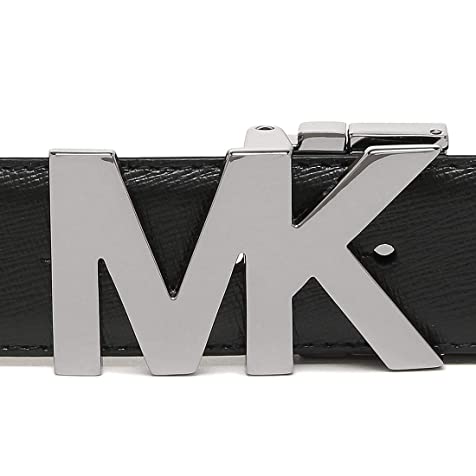 Bộ Thắt Lưng dây nịt Nam MICHAEL KORS (hàng Mỹ)