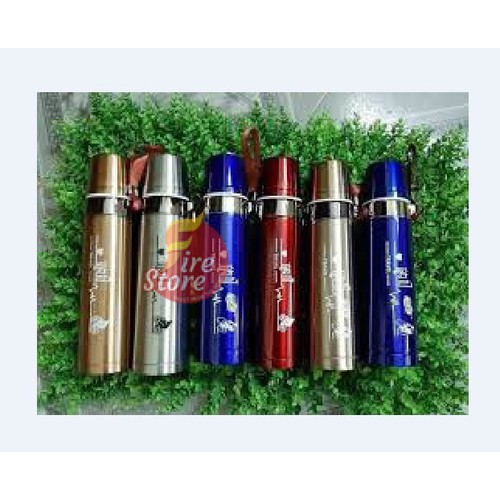 Bình Giữ Nhiệt Inox Loại Lớn 800ml
