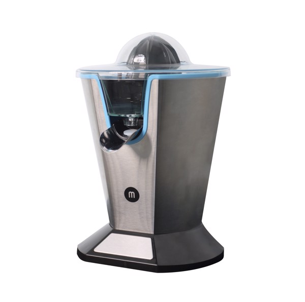 Máy Vắt Cam Inox Mishio MK211