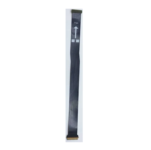 Cáp nối LCD Samsung T515 (dây đơn)
