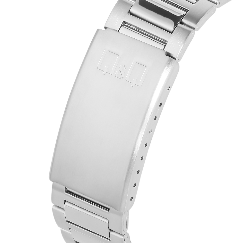 Đồng hồ Nam Q&Q S396J201Y