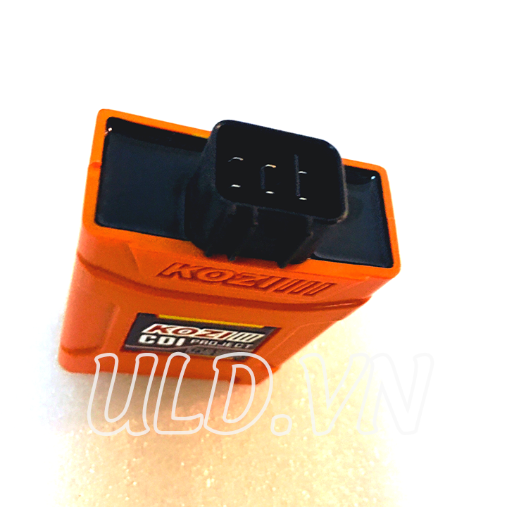 IC KOZI SIRUS HÀNG CAO CẤP