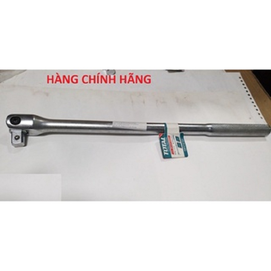 THANH MỞ 1/2" CHỊU NHIỆT TOTAL TDFH12151