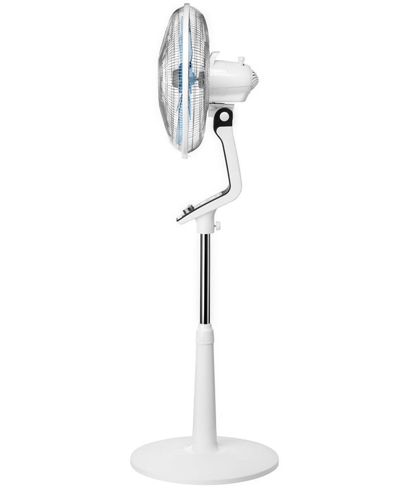 [Trả góp 0%]QUẠT CÂY ROWENTA VU5640