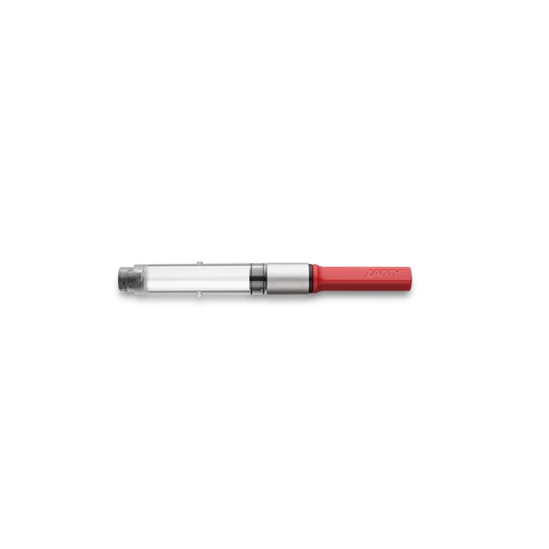 Ống bơm cao cấp LAMY Z28 Converter