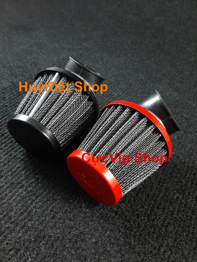 Pô E Tăng Tốc Cho Wave-Dream-Sirius-Cub MS1513 ALL