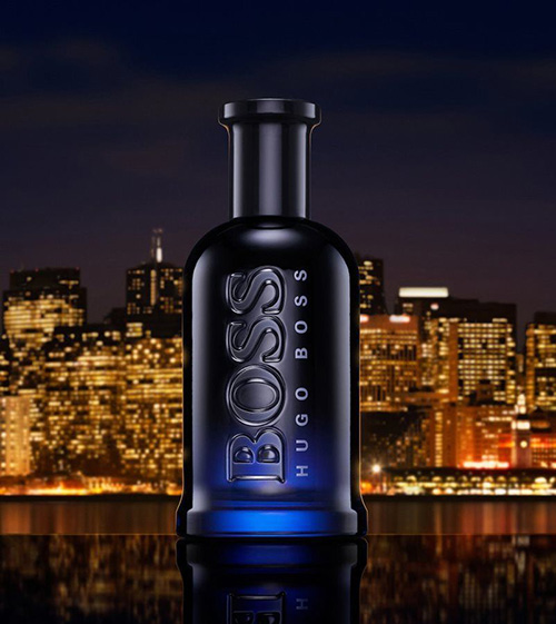 NƯỚC HOA BOSS HUGO NIGHT 100ml-XT1