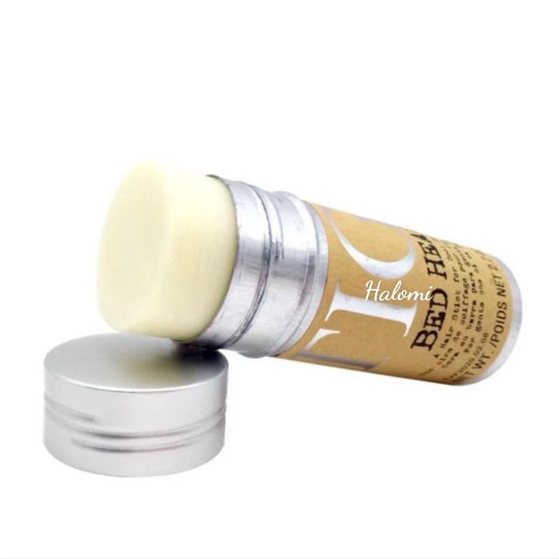 Sáp vuốt tóc con sáp vuốt tóc nam Tigi thỏi 75g