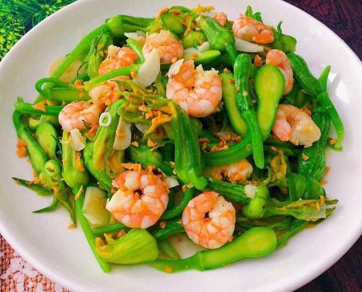 Dầu Mè Hàn Quốc Beksul 110ml