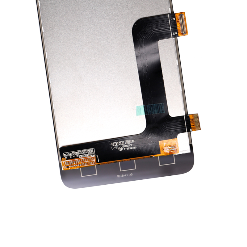 BỘ MÀN HÌNH HUAWEI Y3II / LUA - U22 / 3G ZIN
