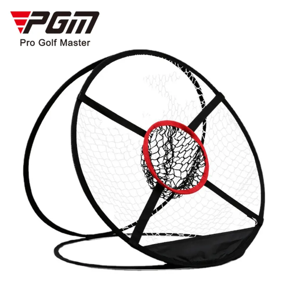 LƯỚI TẬP CHIP GOLF - PGM CUTTING PRACTICE NET - LXW005