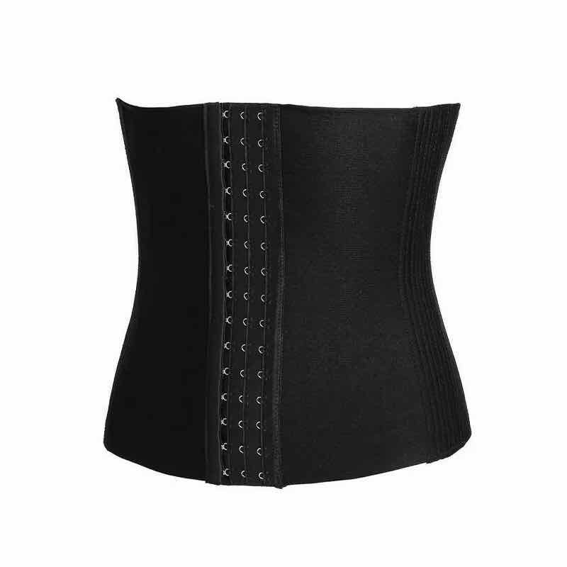 [HCM]Gen nịt bụng Amy Sline