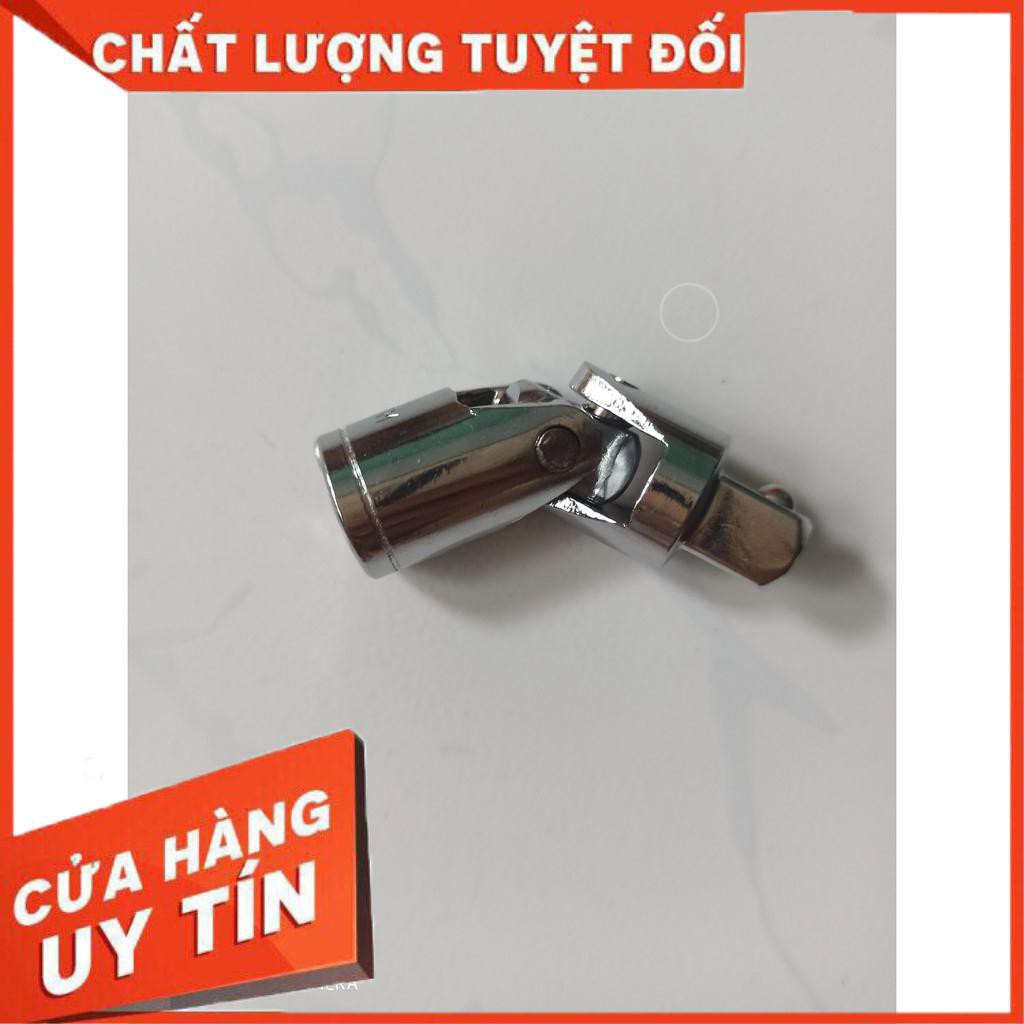 combo 3 đầu lắc léo 1/2 1/4 3/8