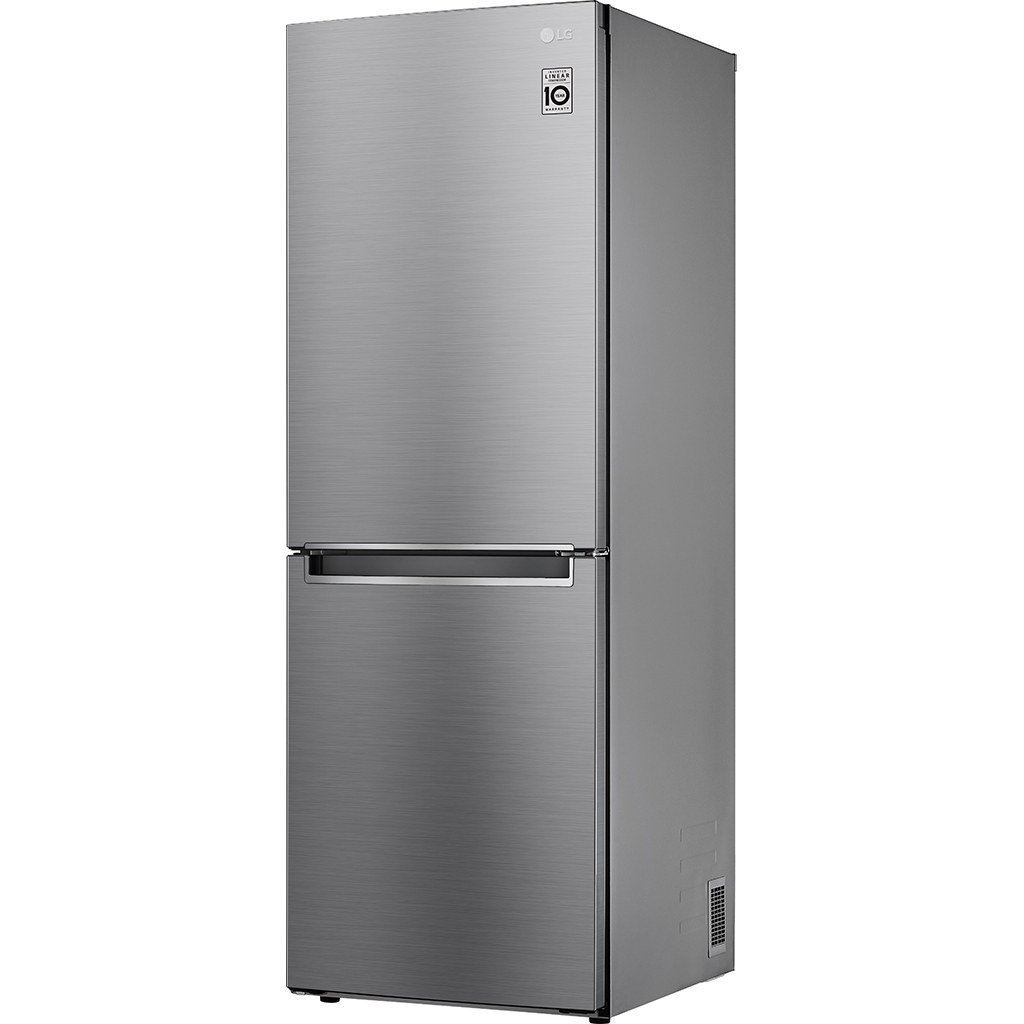 ✅[Trả góp 0%]Tủ Lạnh LG Inverter 305 Lít GR-B305PS
