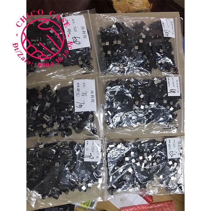 CỤC RUNG IPHONE 6S PLUS
