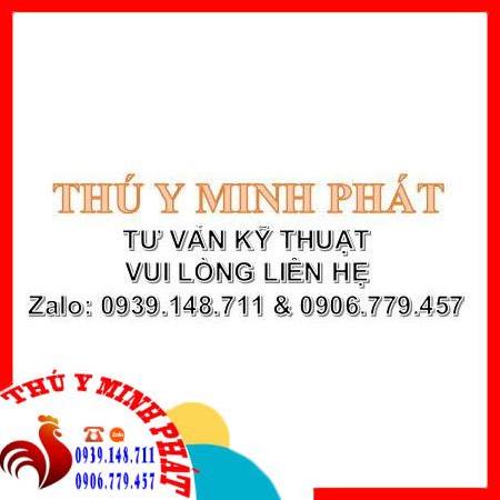 Flosal D (10ml) khò khè, hen khẹt