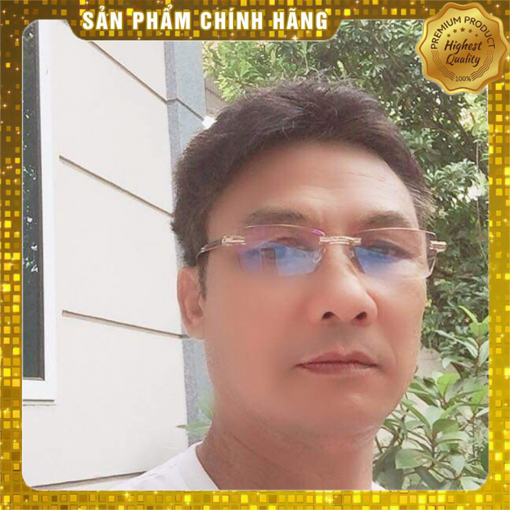 Kính đọc sách, kính lão thị có độ, cao cấp