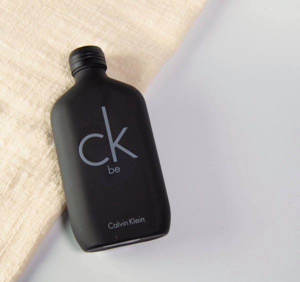 [Nước hoa chiết] CK BE (Chiết 5ml/10ml)