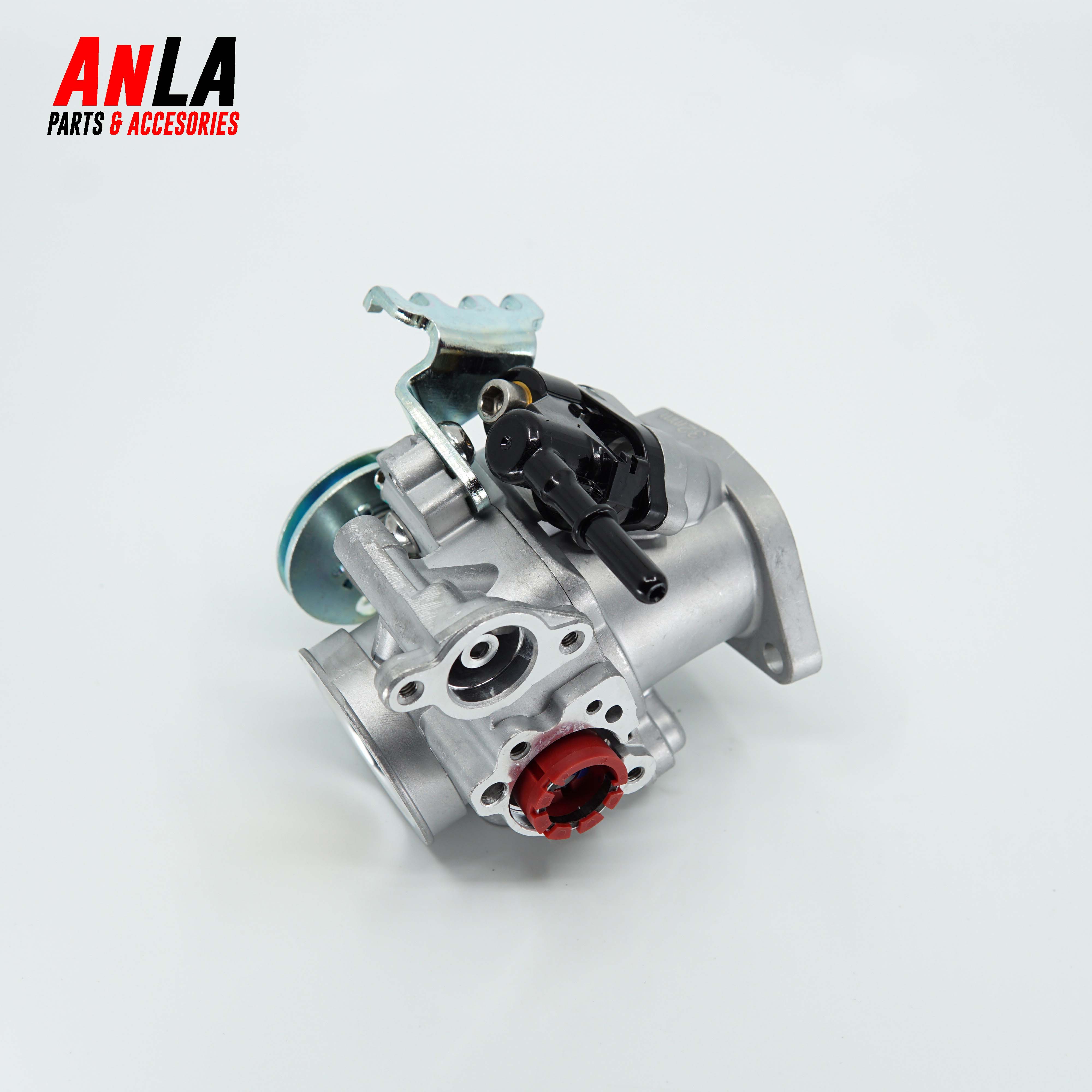 Họng xăng BRT 32 34mm EXCITER 155 VVA