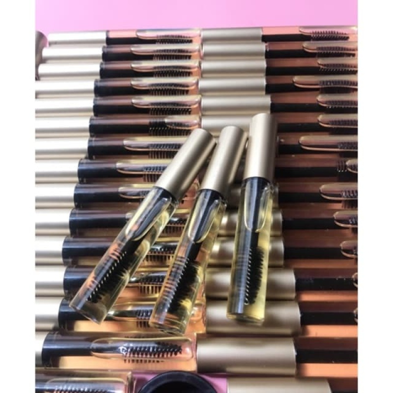 Mascara Dầu Dừa Dưỡng Mi giá rẻ