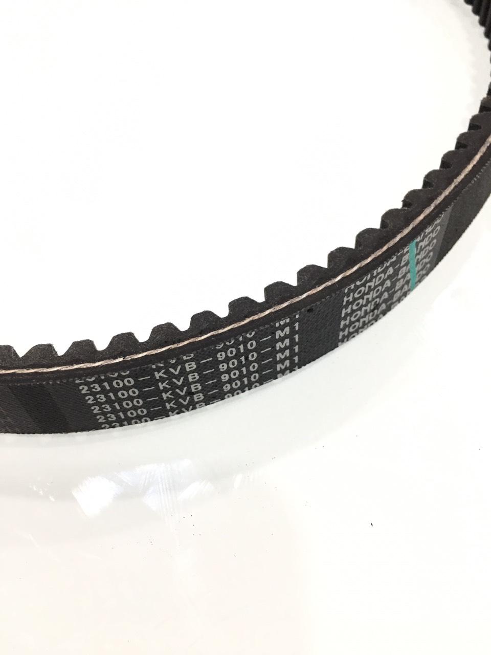 [HCM]DÂY ĐAI CUROA AB125 VÀ AB110