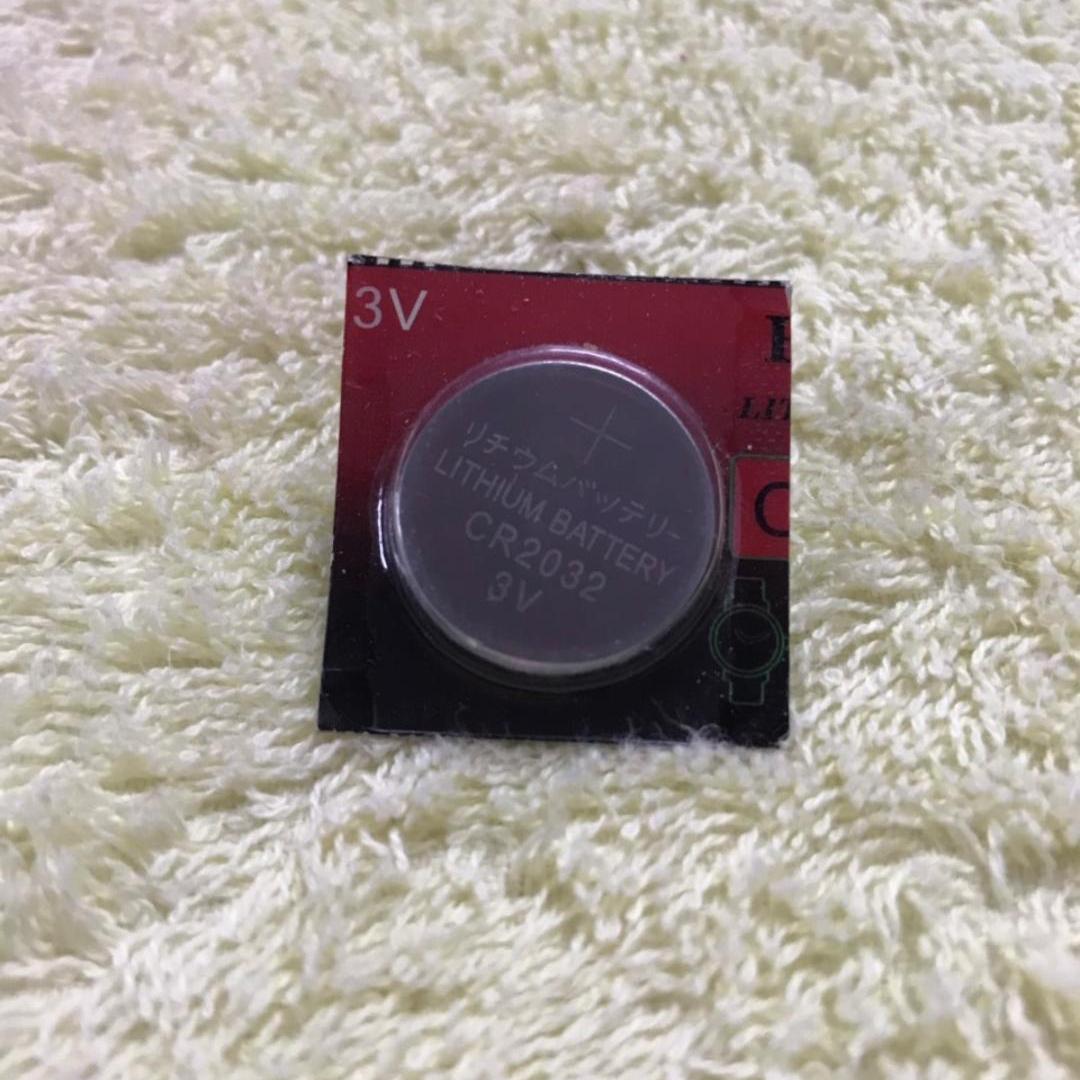 [HCM]pin cân đồng hồ  cân tiểu ly máy tính cao cấp .
