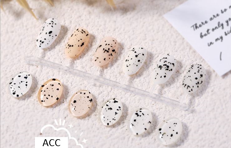 Top Trứng Cút AS CHAI ĐỎ 15ml