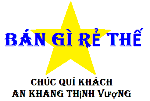[Ảnh thật] SCRUNCHIES SATIN BÓNG - CỘT TÓC VẢI THỜI TRANG NỮ