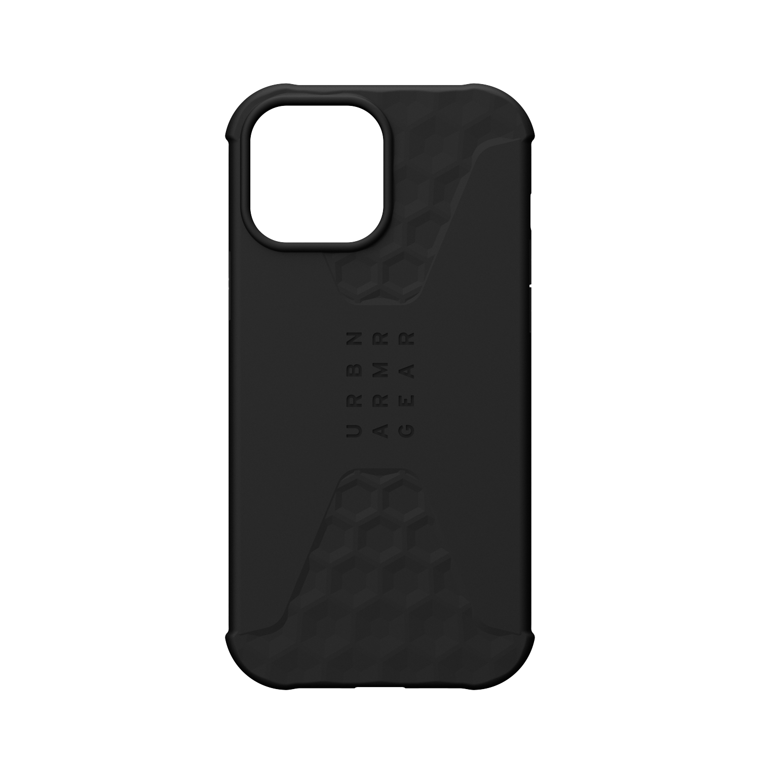 Ốp lưng UAG Standard Issue cho iPhone 13 Pro Max [6.7 inch]