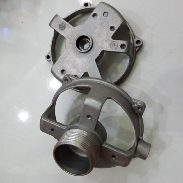 ốp nhôm sator quạt b3, b4, b5