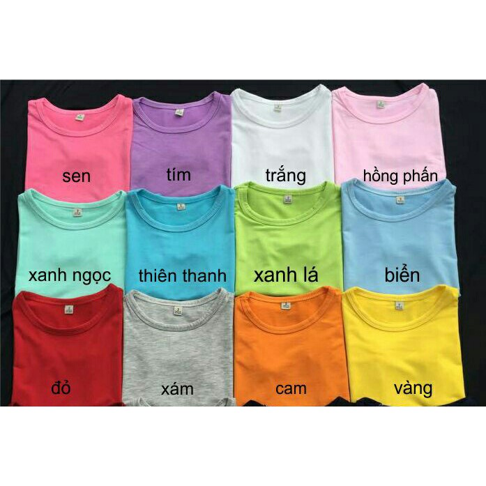 Áo thun nam abercrombie 413