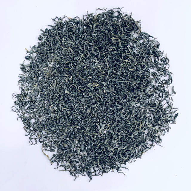 100 g TRÀ NÕN TÔM THƯỢNG HẠNG TRÀ ANH TRẦN