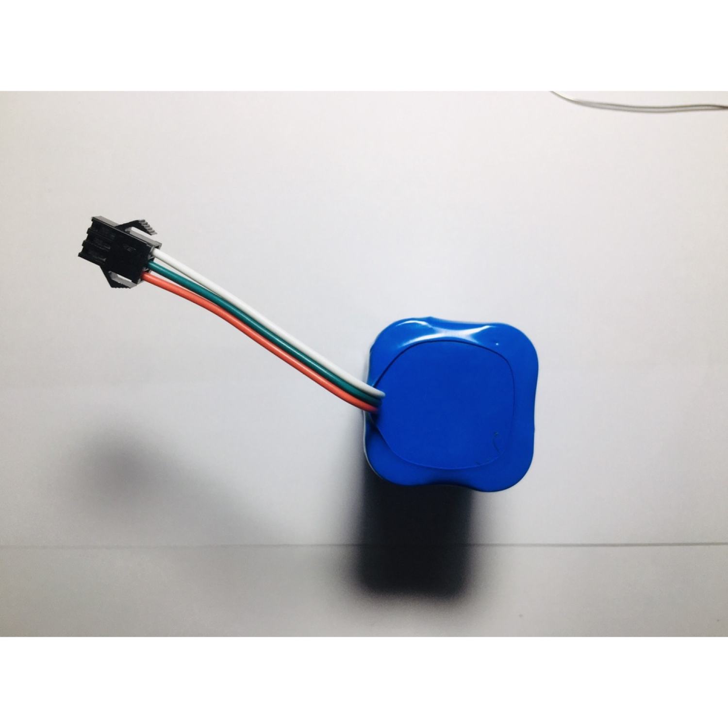 PIN ROBOT HÚT BỤI HAIER T550 T560 NÂNG CẤP ( DUNG LƯỢNG CAO 3200 mAH)