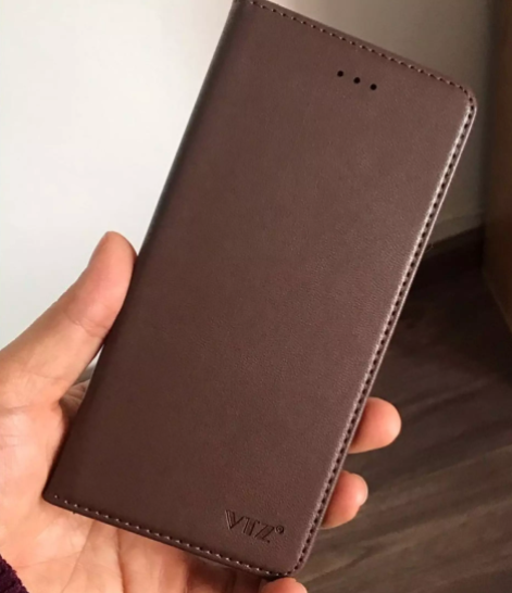 Bao Da XIAOMI Mi Note7/ Mi Note8/ Mi Note 8 Pro/ Mi9A/ Mi 9C/ Mi Note 9/ Mi Note 9S/ Mi Note 9 Pro