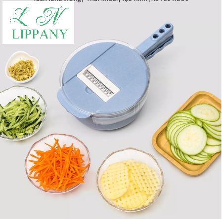 Set sliced scraper planing fruit vegetables multi-purpose fruit barley