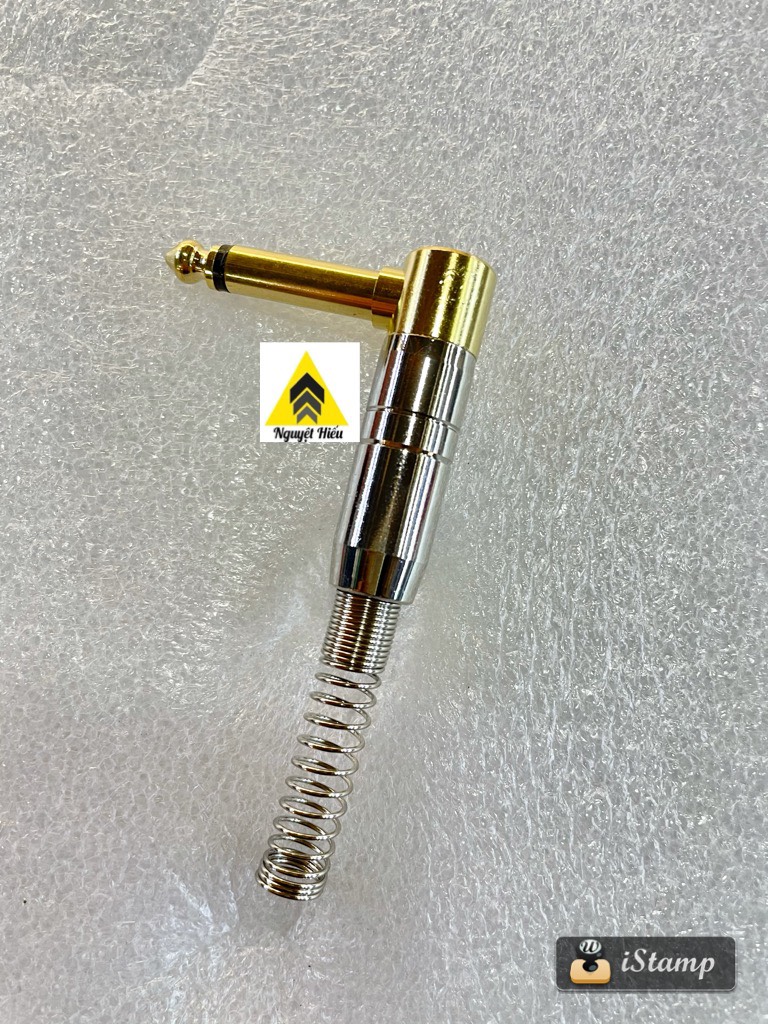 Jack 6ly cong mono