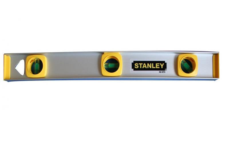 Thước thủy tinh 90cm Stanley 42-075