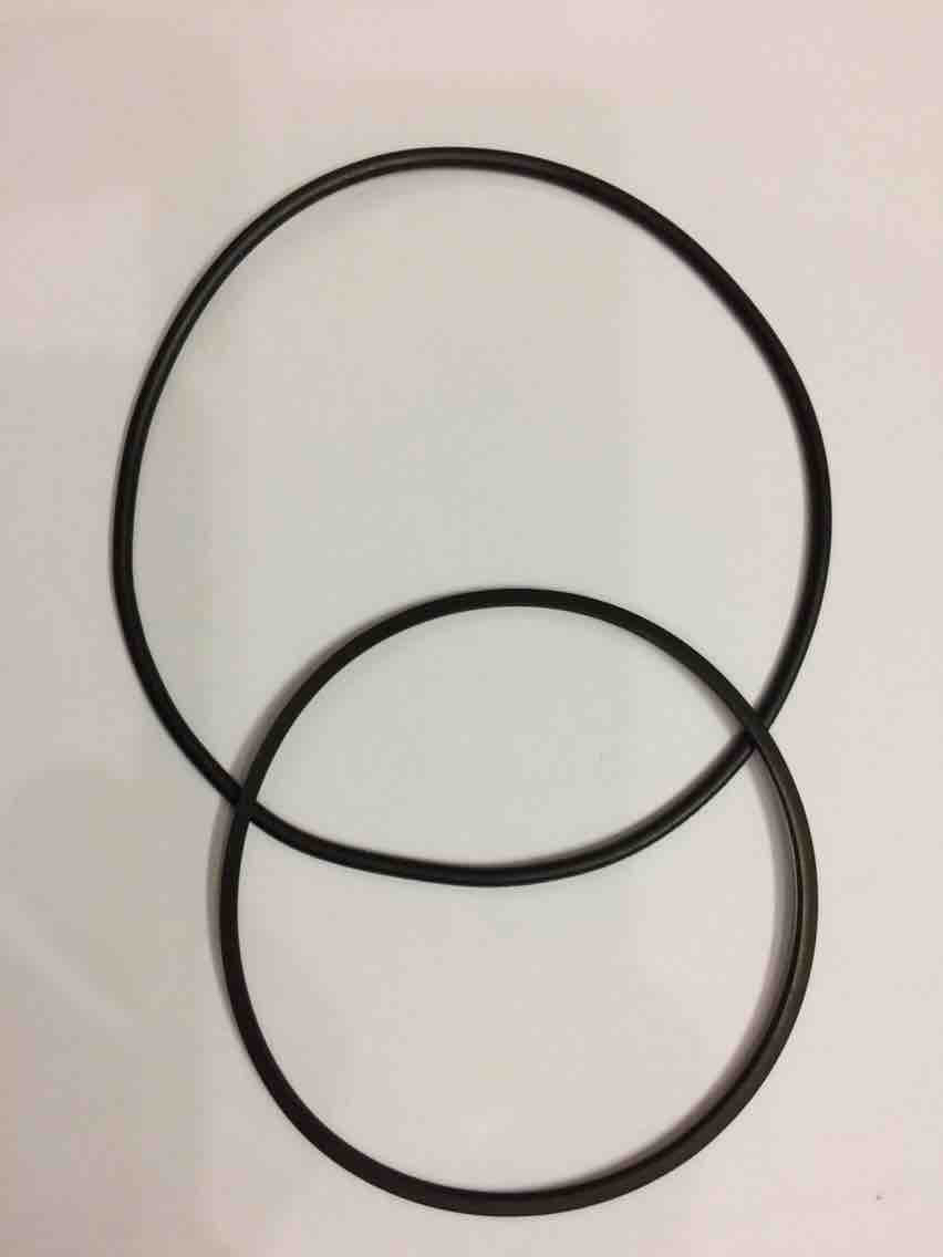 [HCM]Dây curoa cho nôi điện Long Hưng 6-7cm