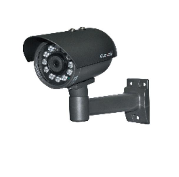 Camera IP ống kính hồng ngoại Vantech VP-152CH