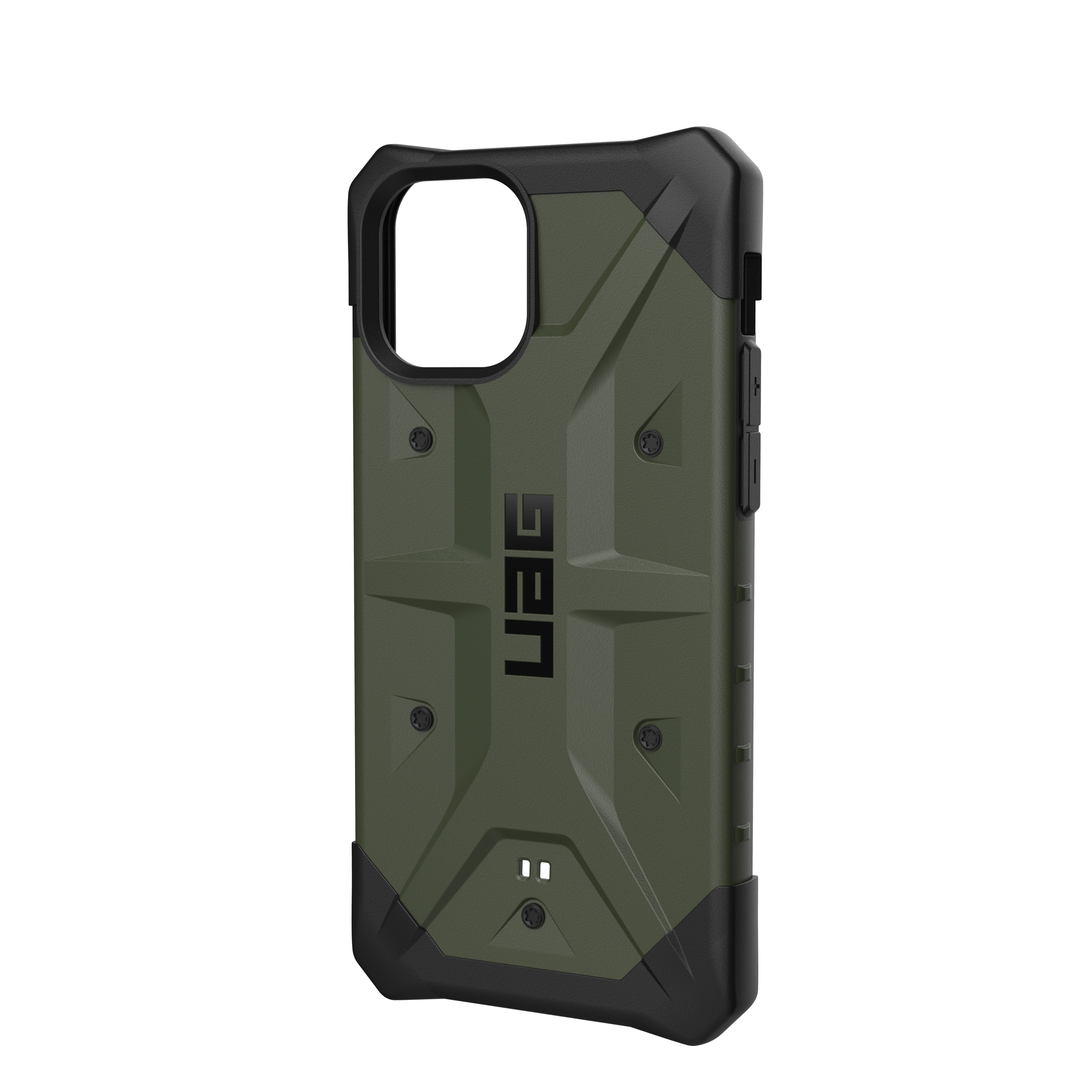 Ốp lưng UAG Pathfinder cho iPhone 11 Pro