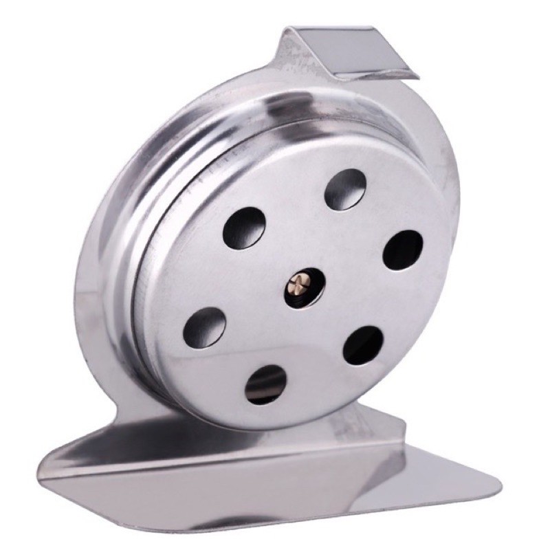Nhiệt Kế Lò Oven