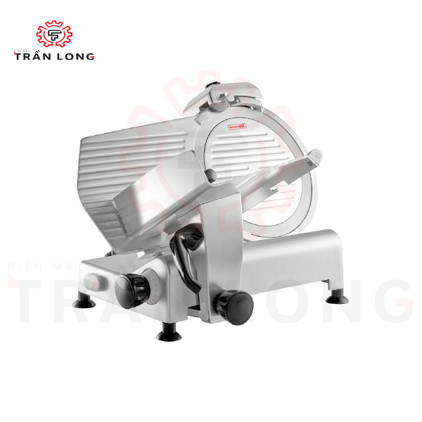 Máy Thái Thịt Đông Lạnh ES-250