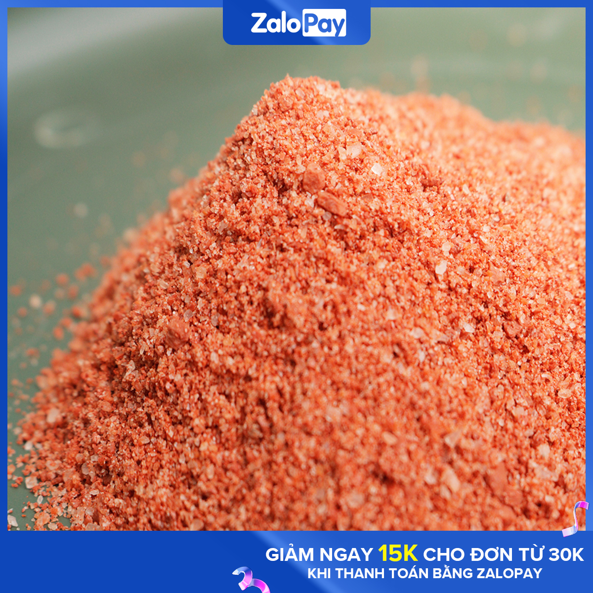 Phân Bón Kali Đơn Gói 1 kg