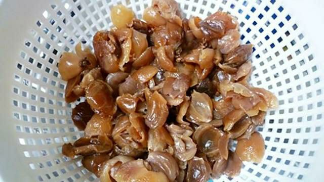 Nhãn Nhục Loại Ngon Hưng Yên