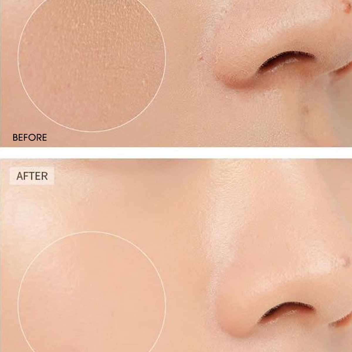 Xịt Khoáng 3CE SHIMMER MAKEUP FIXER & MAKEUP FIXER MIST [CHÍNH HÃNG]