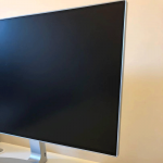 Màn hình LG 24MP88HV-S (24 inch/FHD/IPS/60Hz/5ms/250 nits/HDMI+DSub)