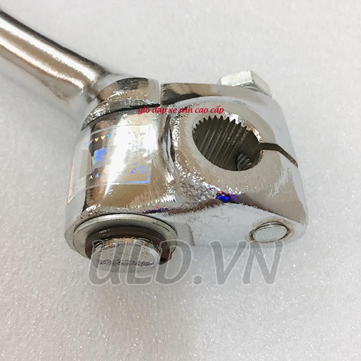 GIÒ ĐẠP XE WIN HÀNG CAO CẤP