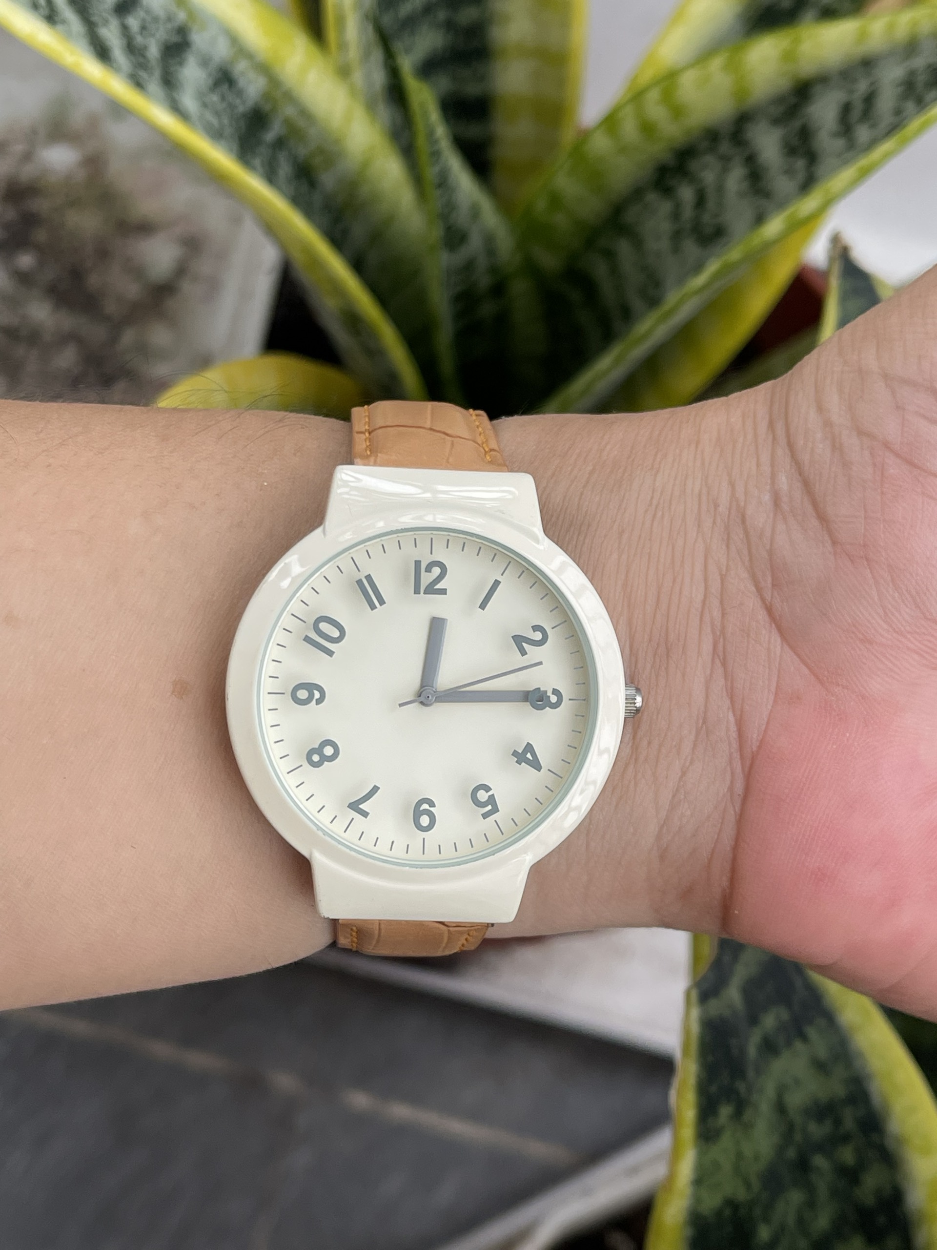Đồng hồ nam nữ Casio MQ.24 thể thao chạy pin hàng si
